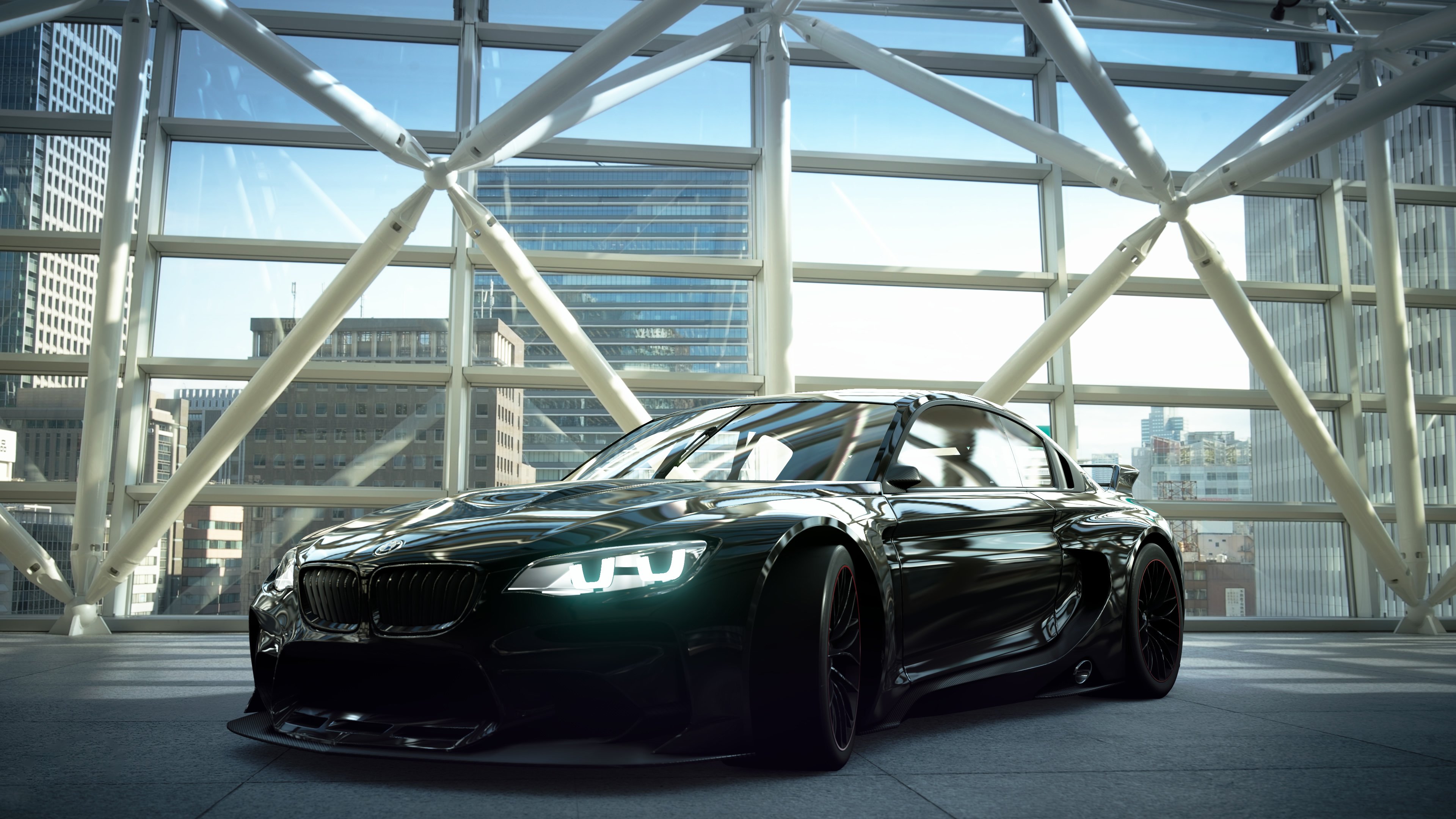 东风奕派首款车型eπ 007将于2024年上市：主打15-20万元市场