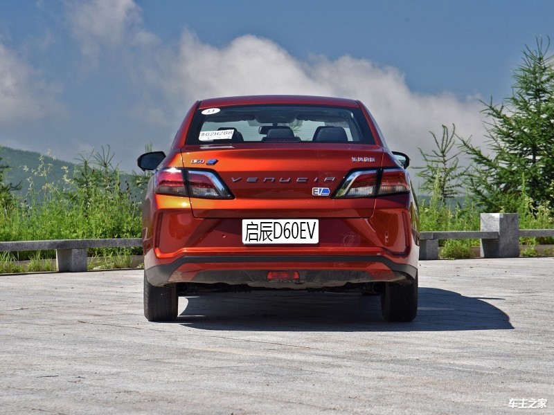 启辰D60EV 全部在售 2023款 2022款 2020款 2019款,成都启辰D60EV降价1.03万 最低仅售13.98万