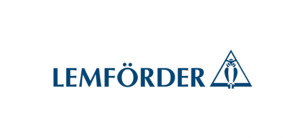 伦福德（LEMFÖRDER）：德国制造的转向和底盘部件整车配套领军品牌,
