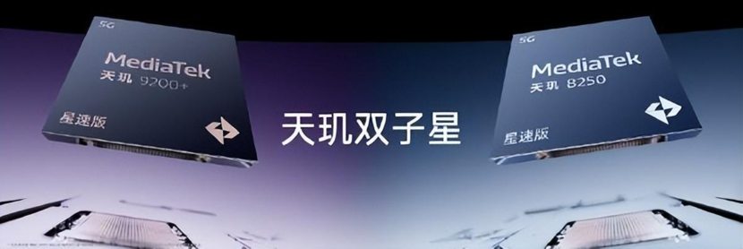 OPPO Reno12系列发布：首款可发实况照片的安卓机