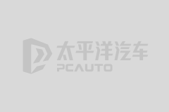 第二代元PLUS智驾版11.58万元起上市